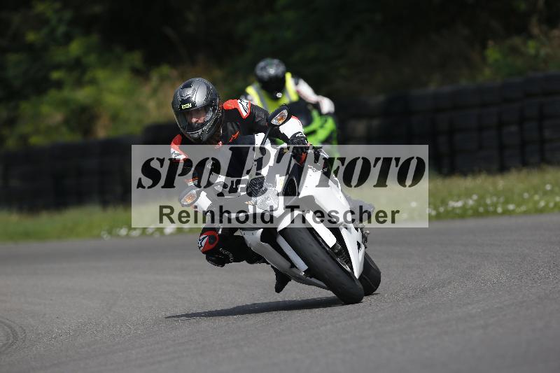 Archiv-2023/43 17.07.2023 Plüss Moto Sport ADR/Einsteiger/51